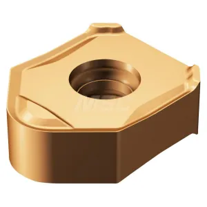Product image for 5861282