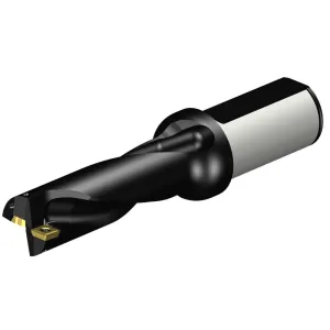 Product image for 5723776