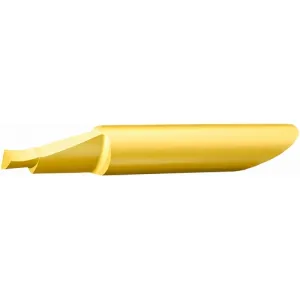 Product image for 6365796