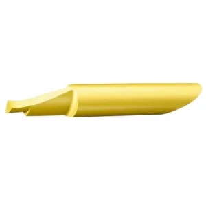 Product image for 6365888