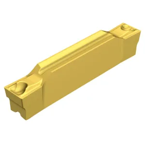 Product image for 8194284