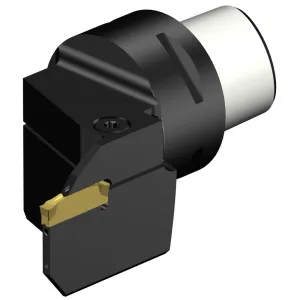 Product image for 8290112