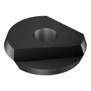 Product image for 5743702