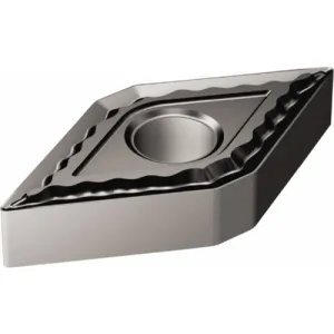 Product image for 5733797