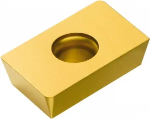 Product image for 5742840