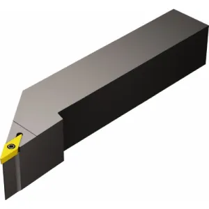 Product image for 5751622