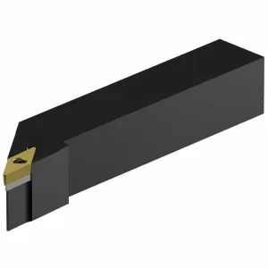 Product image for 5752665
