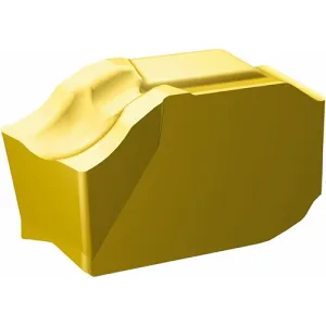 Product image for 6398208