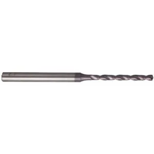 Product image for 6408240