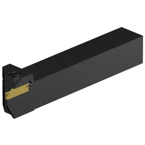 Product image for 5740911