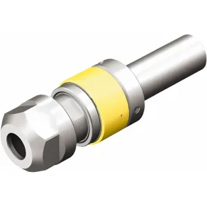 Product image for 6413071