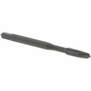 Product image for 6415712