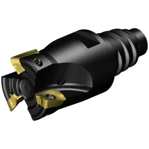 Product image for 6416904