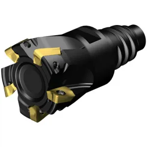 Product image for 6416906