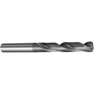 Product image for 6422546