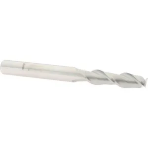 Product image for 6423310