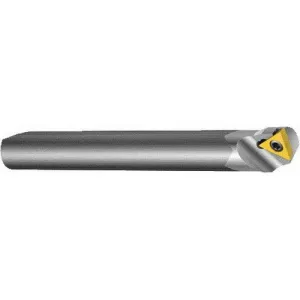 Product image for 6424095