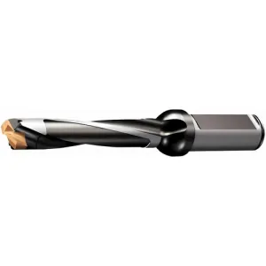 Product image for 6425993