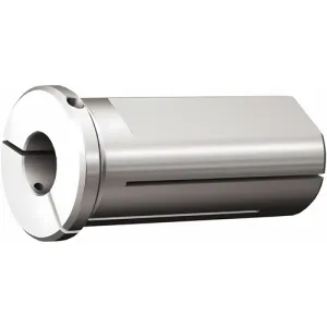 Product image for 6426541