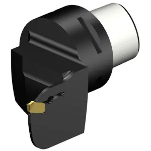 Product image for 6427538