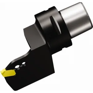 Product image for 6427549