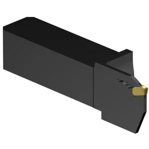 Product image for 6427776