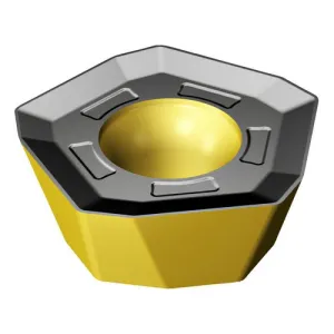 Product image for 6428139