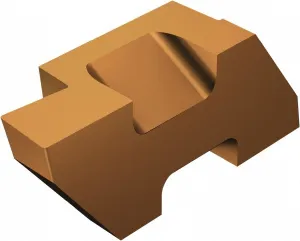 Product image for 5753101