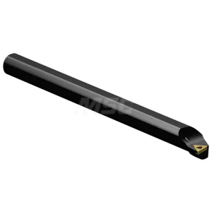 Product image for 5721799