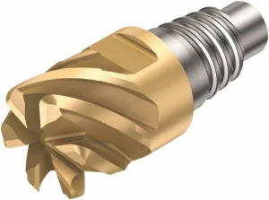 Product image for 5758376