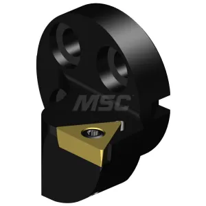 Product image for 5764424