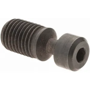 Product image for 5757246