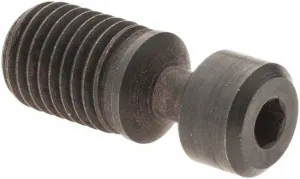 Product image for 5757246