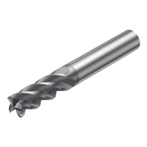 Product image for 6260134