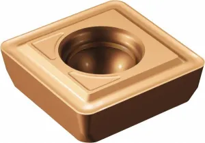 Product image for 5765735