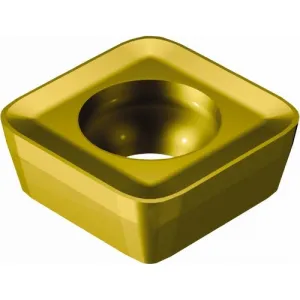 Product image for 5853542
