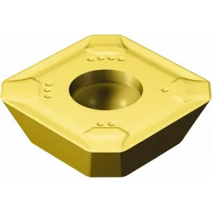 Product image for 5853568