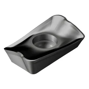 Product image for 5853493