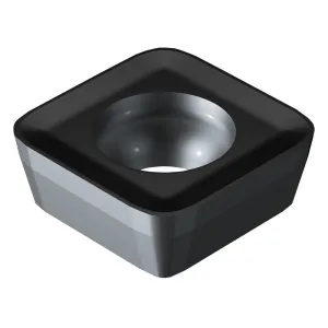 Product image for 5888507