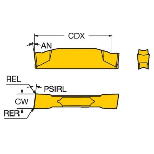 Product image for 5734133