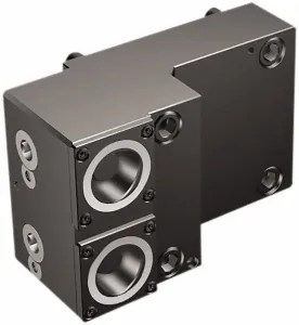 Product image for 6039867