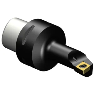 Product image for 5727878