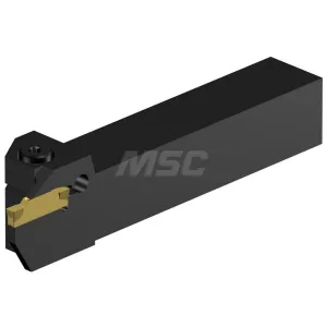 Product image for 5740833