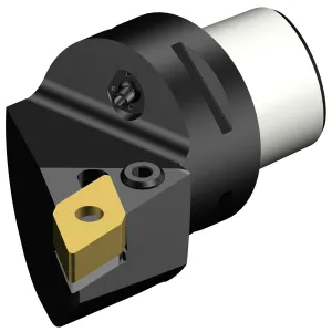 Product image for 5727810