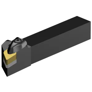 Product image for 5731109