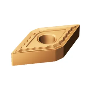 Product image for 5731184