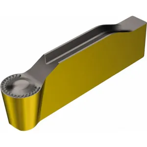 Product image for 6532115
