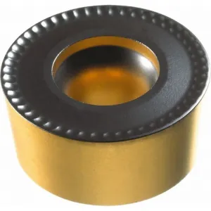 Product image for 6532147