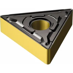 Product image for 6532446