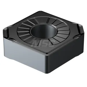 Product image for 5725909